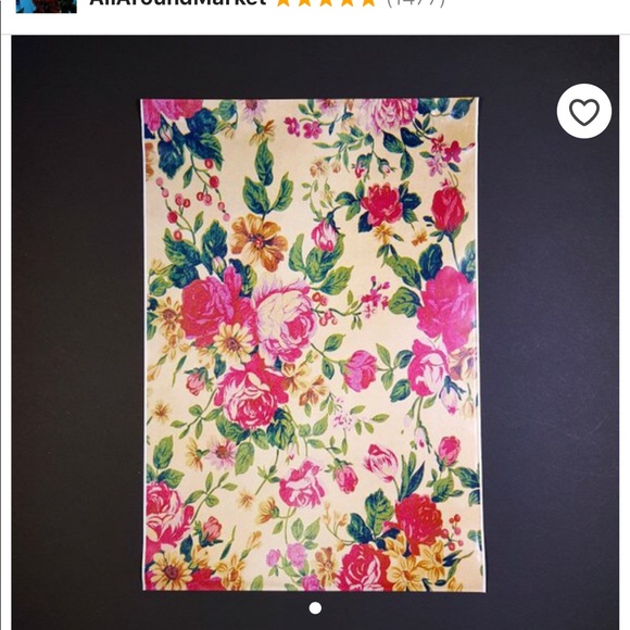 Meet your Posher, Maggie - Picture 1 of 1